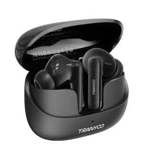 ایرپاد ترانیو مدل T-M26