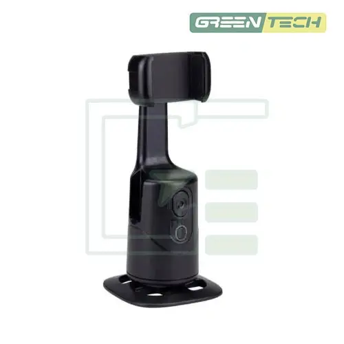 گیمبال هوشمند آکو مدل AM-7