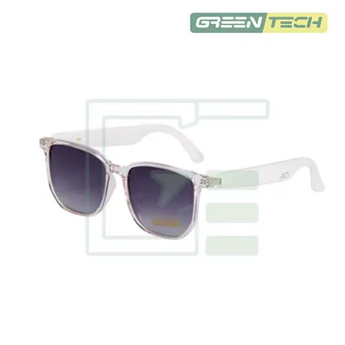 عینک هوشمند آکو مدل AZ10