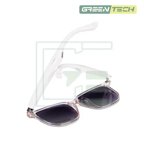 Alternative view of عینک هوشمند آکو مدل AKO AZ10