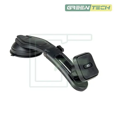 پایه نگهدارنده گوشی موبایل آکو مدل HD-23