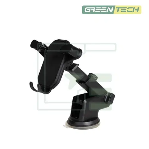 پایه نگهدارنده گوشی موبایل آکو مدل HD-13