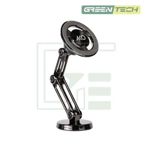 پایه نگهدارنده موبایل آکو مدل HD-14