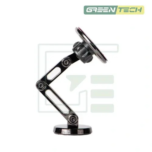 Alternative view of پایه نگهدارنده گوشی موبایل آکو مدل HD-14