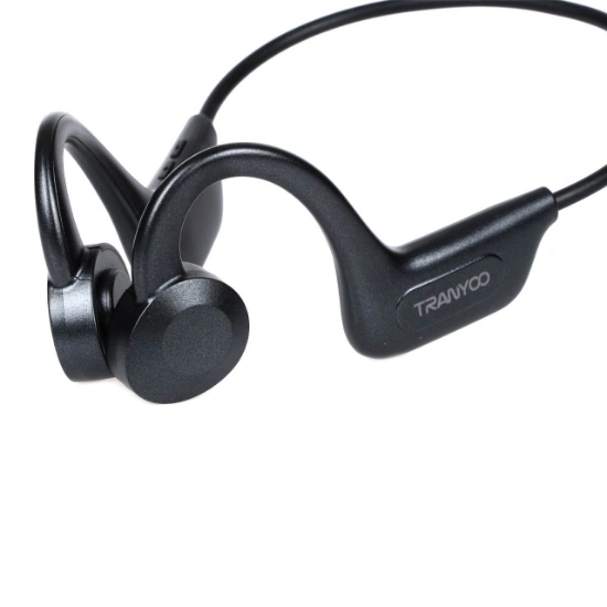 هدست بلوتوثی گردنی مدل T-U11 ترانیو