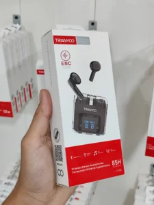 ایرپاد ترانیو مدل T-G25