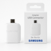 مبدل OTG USB-C سامسونگ