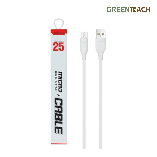 power bank charging cable s18