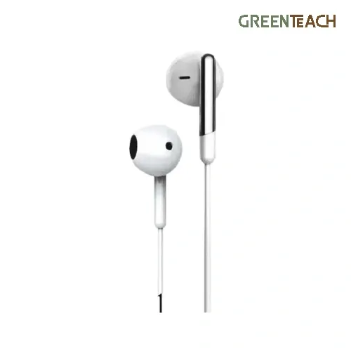 هندزفری سیمی جک 3.5mm صدا ترنیو Tranyoo T-R11