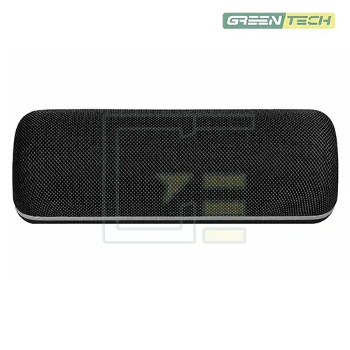 اسپیکر بلوتوث ترانیو مدل T-BS37