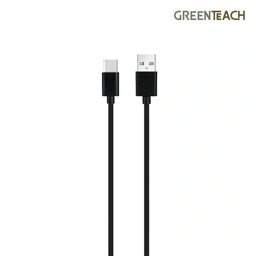 اسپیکر بی سیم قابل حمل ترانیو مدل T-BS50 - Image 5