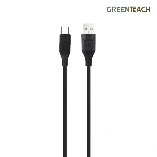 Alternative view of پاوربانک 50000 میلی آمپر 22.5 وات مدل T-L5 ترانیو