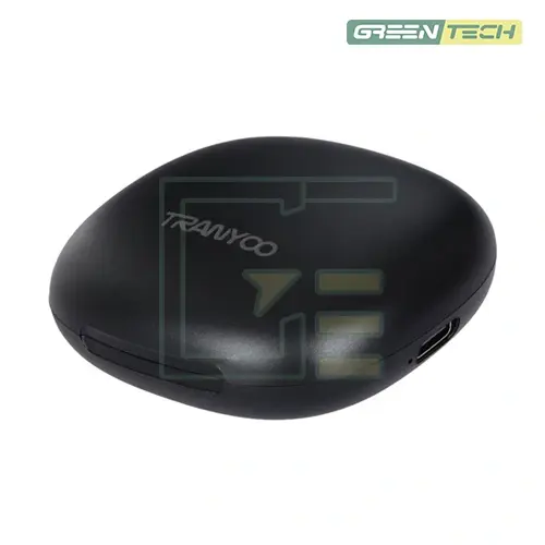 Alternative view of ایرپاد ترانیو مدل T-M25