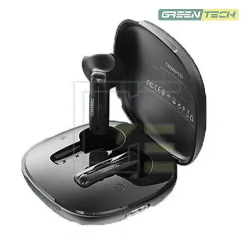 ایرپاد ترانیو مدل T-M25