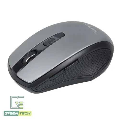 ماوس بی سیم ترانیو T-MW2