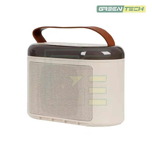 اسپیکر بی سیم TRANYOO مدل T-BS23