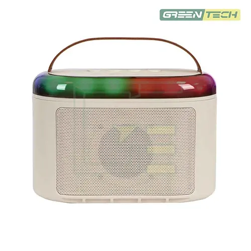 اسپیکر بی سیم TRANYOO مدل T-BS23