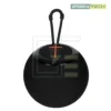 اسپیکر بلوتوثی قابل حمل ترانیو مدل BS24