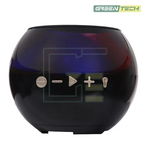 اسپیکر ترانیو مدل T-BS25