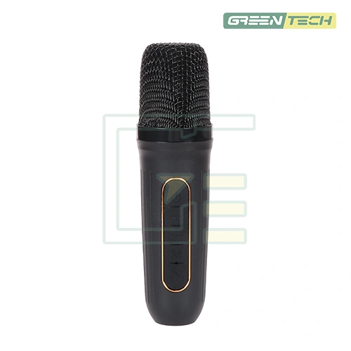 اسپیکر ترانیو مدل T-BS25