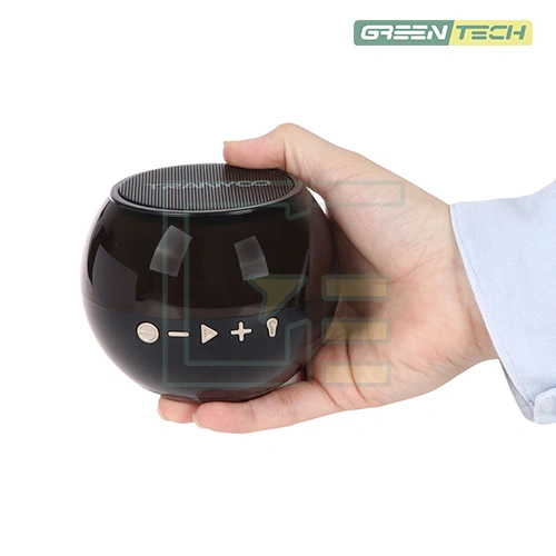 اسپیکر ترانیو مدل T-BS25