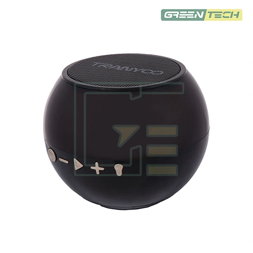 اسپیکر ترانیو مدل T-BS25