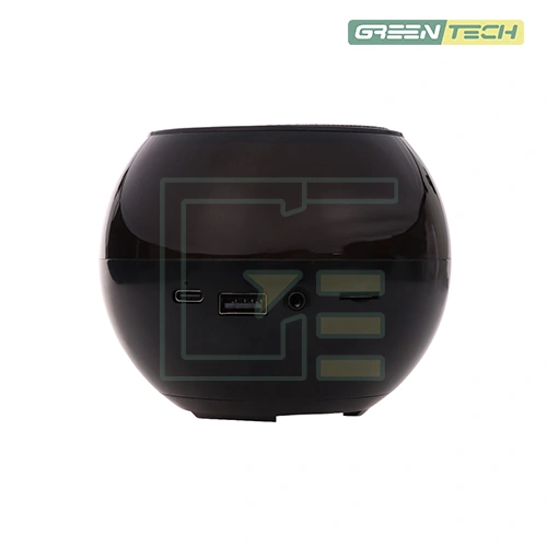 اسپیکر ترانیو مدل T-BS25