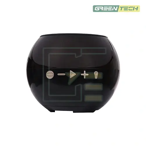 اسپیکر ترانیو مدل T-BS25