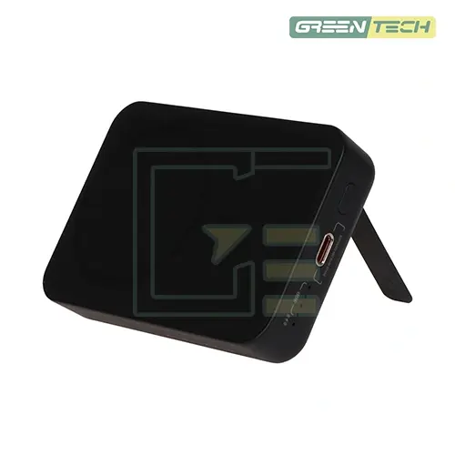 پاوربانک ترانیو مدل T-F25