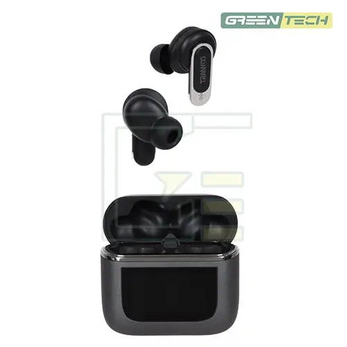 ایرپاد ترانیو مدل T-G30