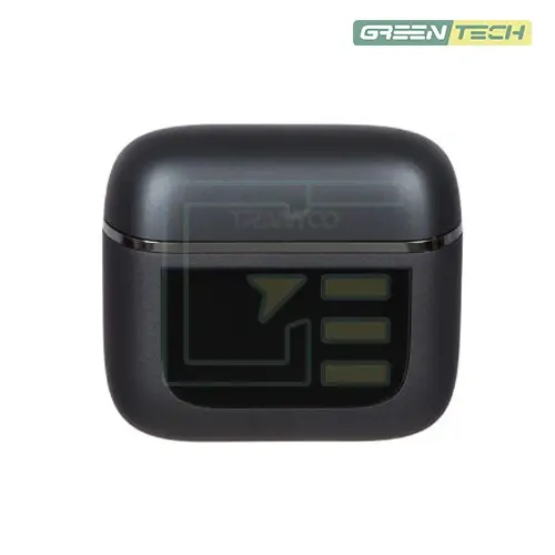 Alternative view of ایرپاد ترانیو مدل T-G30 هندزفری بی سیم