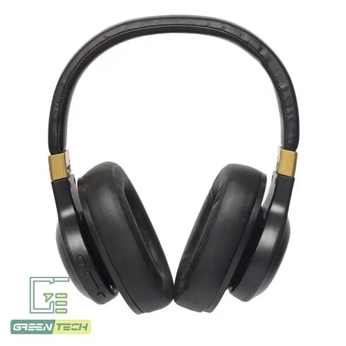 هدفون بلوتوثی ترانیو مدل T-H11