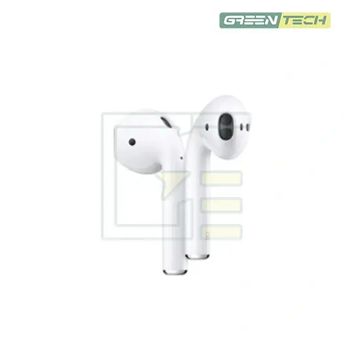 ایرپاد ترانیو مدل T-I8