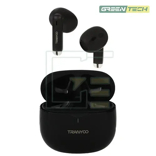 هدفون بلوتوثی ایرپاد ترانیو مدل T-M30