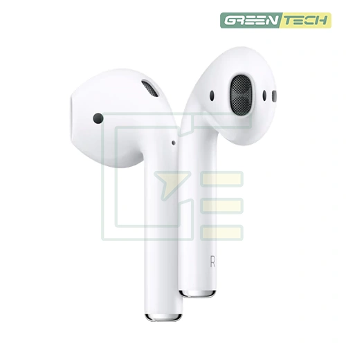 ایرپاد ترانیو مدل T-I2