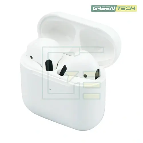 ایرپاد هندزفری بلوتوثی ترانیو مدل T-I4