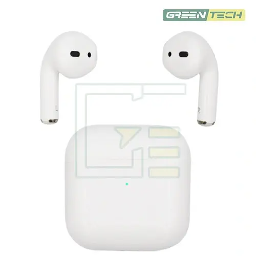 Alternative view of ایرپاد هندزفری بلوتوثی ترانیو مدل T-I4