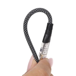 TRANYOO TX-40 TC Type-C Charing Cable