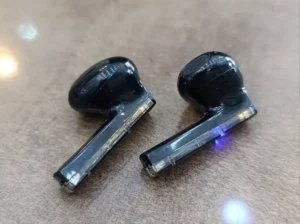 ایرپاد ترانیو مدل T-G25