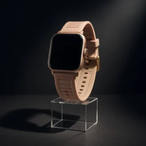 ساعت هوشمند WS-26 Ultra2 Mini 