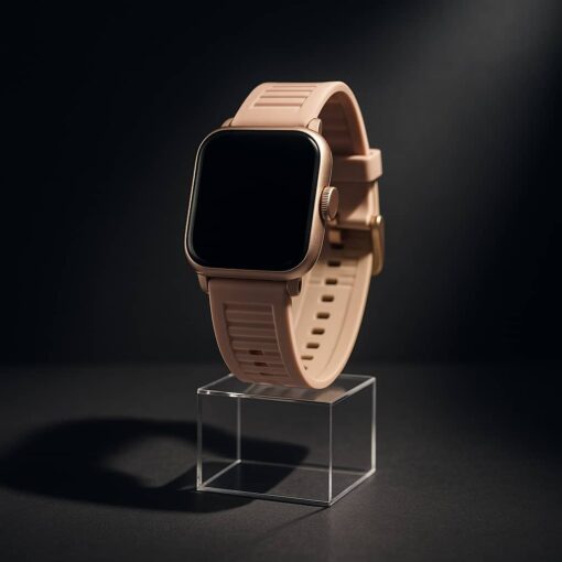 ساعت هوشمند WS-26 Mini Ultra2