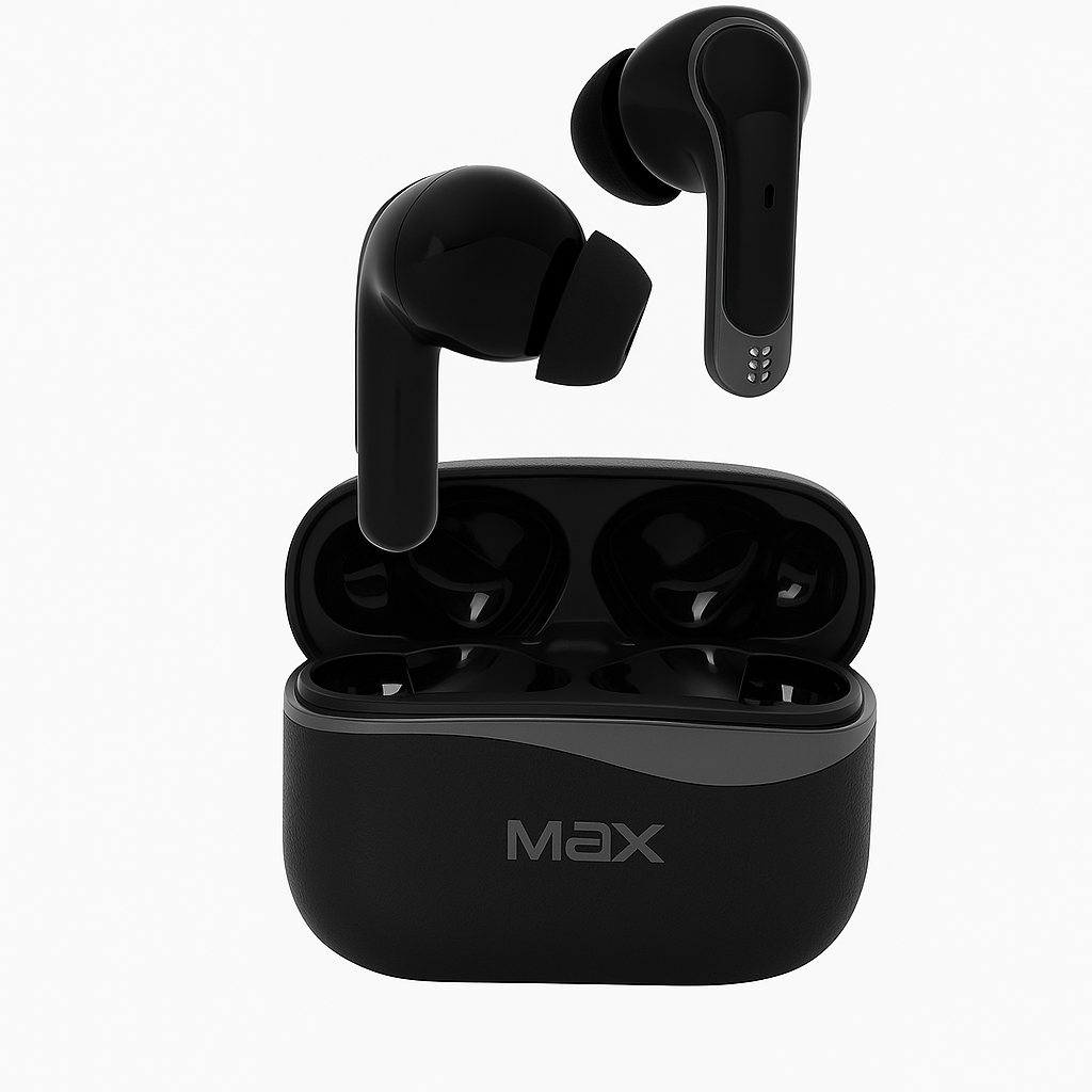 ایرپاد MAX مدل MA-23