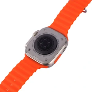 ساعت هوشمند مدل TK-900