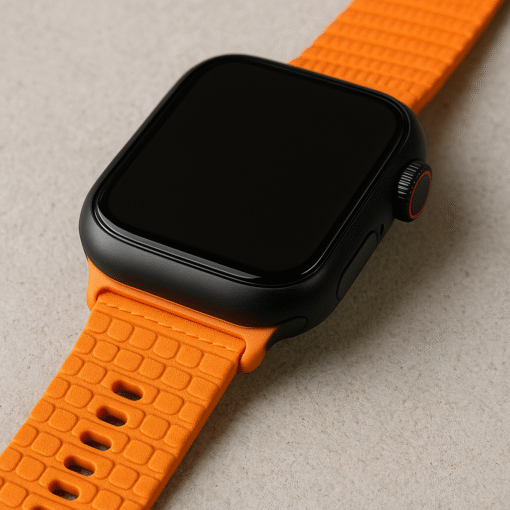 ساعت هوشمند مدل T100 MAX