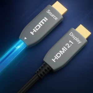 کابل تبدیل HDMI ترانیو مدل T-G2