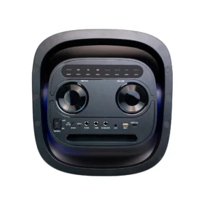 پنل کنترل اسپیکر آکو Sound Box 1300