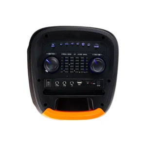 پنل کنترل اسپیکر آکو Sound Box 950