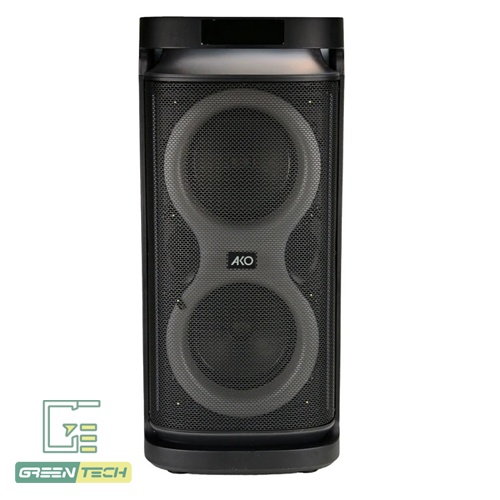 اسپیکر AKO BOX 1300