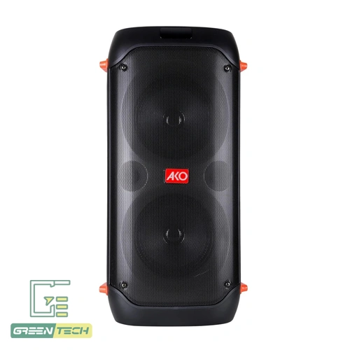 اسپیکر AKO SOUND BOX 200