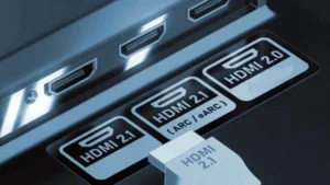 کابل HDMI ترانیو T-G3 با پشتیبانی از eARC